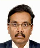 CA Ashwin Malde