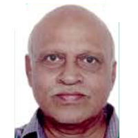 CA Devendra Korani