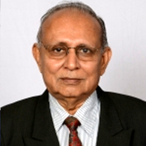Shri Laxmichand Jain