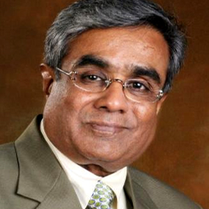 Shri Bipin Gala