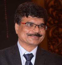 Shri Hemal Pasad