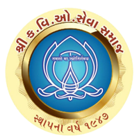 KVO SEVA SAMAJ Logo